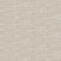 Carrelage mural effet pierre beige 3d mat l.20 x L.50 cm Lithos, 1,6m2