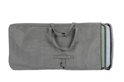 Housse de protection pour chaises, LAFUMA MOBILIER, l.124 x H.59 cm