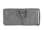 Housse de protection pour chaises, LAFUMA MOBILIER, l.124 x H.59 cm