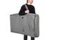 Housse de protection pour chaises, LAFUMA MOBILIER, l.124 x H.59 cm