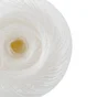 Ficelle polypropylène torsadée blanc diamètre 1.2mm x l250m 1prix