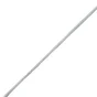 Ficelle polypropylène torsadée blanc diamètre 1.2mm x l250m 1prix