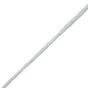 Ficelle polypropylène torsadée blanc diamètre 2mm x l100m 1prix