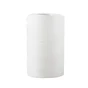 Ficelle polypropylène tressée blanc diamètre 1.2mm x l200m, STANDERS