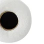 Ficelle polypropylène tressée blanc diamètre 1.2mm x l200m, STANDERS