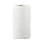 Ficelle polypropylène tressée blanc diamètre 1.5mm x l50m, STANDERS