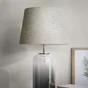 Ficelle lin écru diamètre 0.8mm x l90m, STANDERS