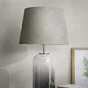 Ficelle lin écru diamètre 3.5mm x l30m, STANDERS