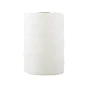 Ficelle polypropylène tressée blanc diamètre 2mm x l200m, STANDERS