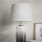 Ficelle coton blanc diamètre 1.5mm x l60m, STANDERS