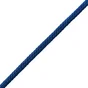 Ficelle polypropylène bleue diamètre 2.5mm x l10m, STANDERS