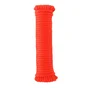 Corde polypropylène tressee STANDERS  L. 10 m