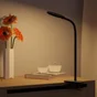  Lampe de bureau Starla, H.35 cm INSPIRE LED