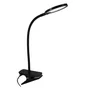  Lampe de bureau Starla, H.35 cm INSPIRE LED