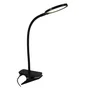  Lampe de bureau Starla, H.35 cm INSPIRE LED