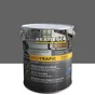 Peinture sol Protraffic RESINENCE, factory satiné, 2 l