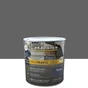 Peinture sol Protrafic RESINENCE, factory satiné, 0.3 l