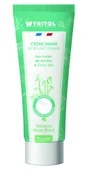 Desinfectant creme hydroalcoolique bambou WYRITOL 75ml