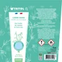 Desinfectant creme hydroalcoolique bambou WYRITOL 75ml