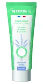 Desinfectant creme hydroalcoolique lavande WYRITOL 75ml