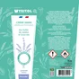 Desinfectant creme hydroalcoolique lavande WYRITOL 75ml