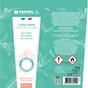 Désinfectant crème hydroalcoolique pamplemousse, WYRITOL 75 ml
