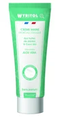 Désinfectant crème hydroalcoolique, WYRITOL 75 ml