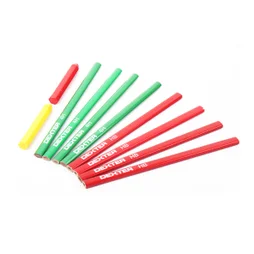 Lot de traçage 10 pièces DEXTER FSC