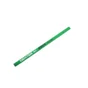 Crayon de menusier en bois FSC, DEXTER, vert