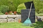 Composteur Compost'éco, 500 litres, noir