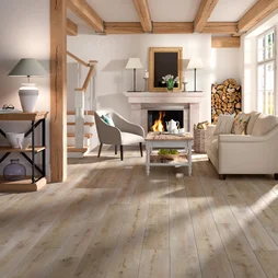 Stratifié creativ intenso 8mm décor strada 2,22m2
