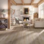 Stratifié creativ intenso 8mm décor strada 2,22m2
