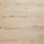 Stratifié creativ intenso 8mm décor strada 2,22m2