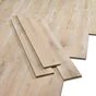 Stratifié creativ intenso 8mm décor strada 2,22m2