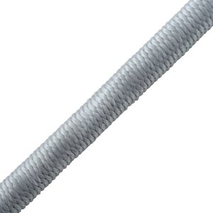 Sandow  seul gris diamètre 8mm longueur 10m 25kg, STANDERS