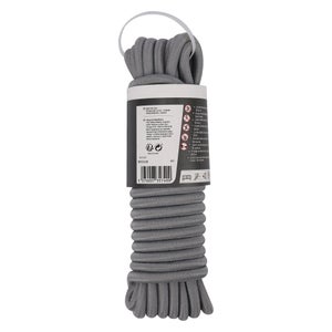 Sandow  seul gris diamètre 8mm longueur 10m 25kg, STANDERS