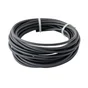 Câble STANDERS, diam. 3 mm x L. 5 m