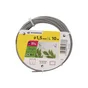 Câble inox a4 diamètre 1.5mm longueur 10m, STANDERS