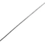 Fil acier galvanisé diamètre 0.9mm longueur 50m 3kg, STANDERS