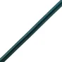 Fil acier plastifié vert diamètre 2,7mm longueur 20m 9kg, STANDERS