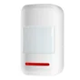 Détecteur mouvement sans fil compatible kit securizy