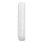 Centrale Alarme sans fil + sirene et Clavier compatible kit securizy+