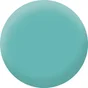 Peinture aérosol relook tout MAISON DECO bleu lagon satiné 0.400 L