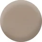 Peinture aérosol Relook Tout radiateur MAISON DECO laiton martelé 0.400 L