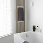 Peinture aérosol Relook Tout radiateur MAISON DECO laiton martelé 0.400 L