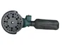 Ponceuse excentrique sans charbon (longévite et performance) 600146840 18 v