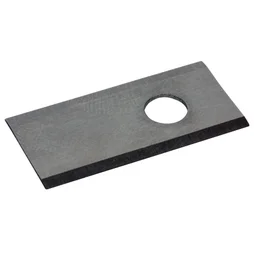 Lame pour robot tondeuse EINHELL