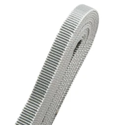 Sangle pour volet roulant largeur 15mm x longueur 5m, STANDERS