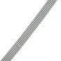 Sangle pour volet roulant largeur 15mm x longueur 5m, STANDERS