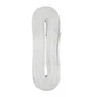 Sangle pour volet roulant largeur 15mm x longueur 5m, STANDERS